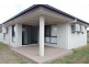14 Limestone Crescent, Condon QLD 4815