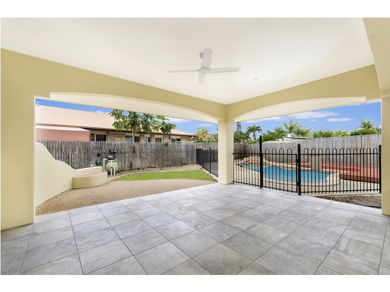 1 Elderslie Street, Annandale QLD 4814