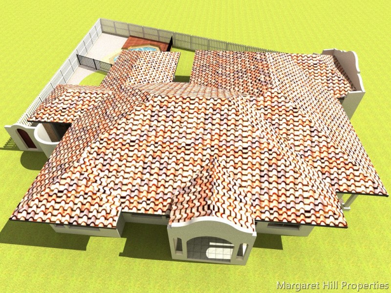 1 Elderslie Street, Annandale QLD 4814