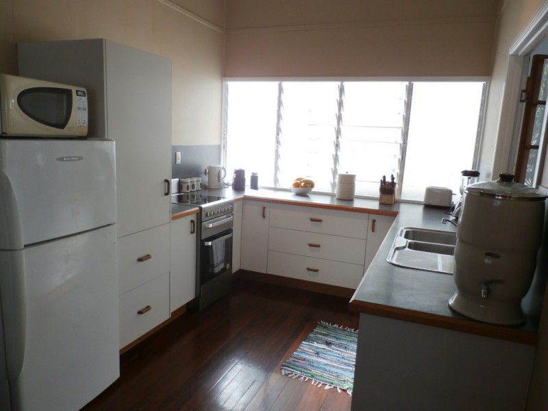 20 Humphrey Street, West End QLD 4810