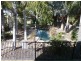 20 Humphrey Street, West End QLD 4810