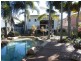 20 Humphrey Street, West End QLD 4810