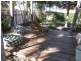 20 Humphrey Street, West End QLD 4810