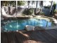 20 Humphrey Street, West End QLD 4810