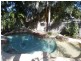 20 Humphrey Street, West End QLD 4810