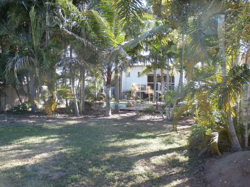 20 Humphrey Street, West End QLD 4810