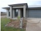21 Limestone Crescent, Condon QLD 4815