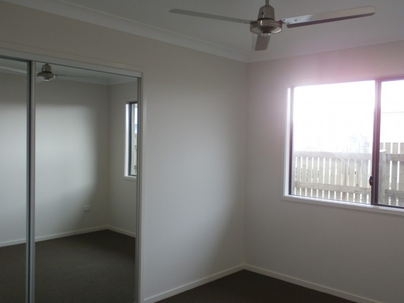 21 Limestone Crescent, Condon QLD 4815