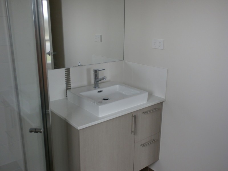 21 Limestone Crescent, Condon QLD 4815