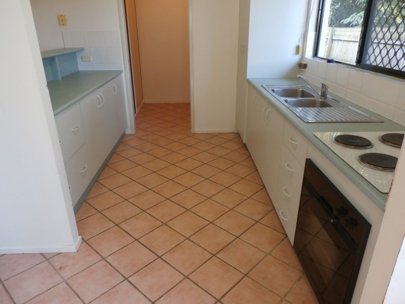 123 Queens Road, Hermit Park QLD 4812