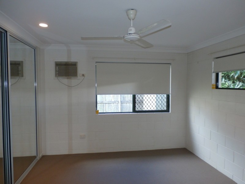 123 Queens Road, Hermit Park QLD 4812