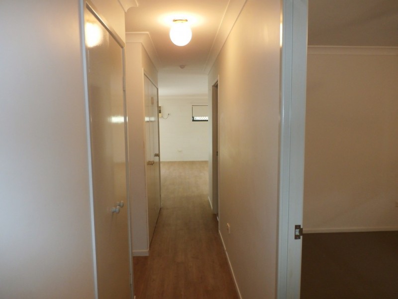 123 Queens Road, Hermit Park QLD 4812