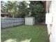 123 Queens Road, Hermit Park QLD 4812