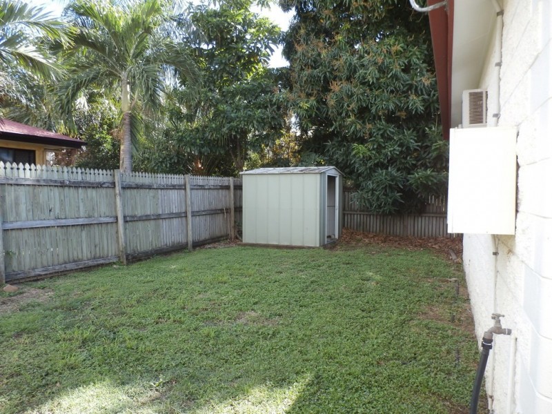 123 Queens Road, Hermit Park QLD 4812