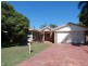 5 Coleus Court, Annandale QLD 4814