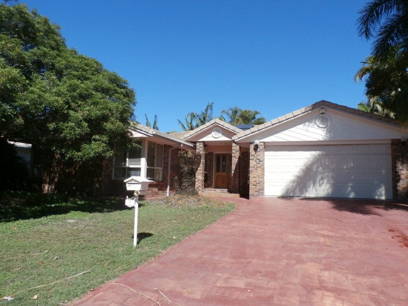 5 Coleus Court, Annandale QLD 4814