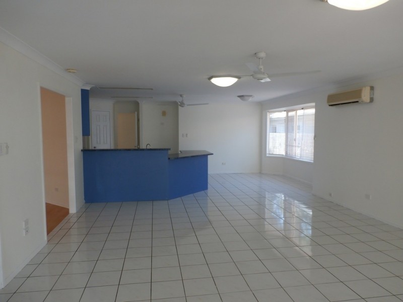 5 Coleus Court, Annandale QLD 4814