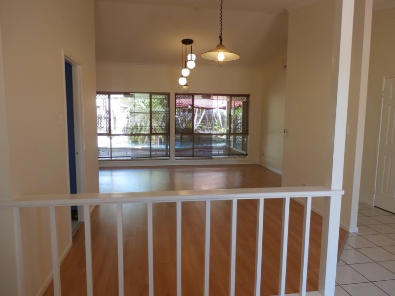 5 Coleus Court, Annandale QLD 4814