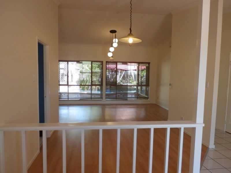 5 Coleus Court, Annandale QLD 4814