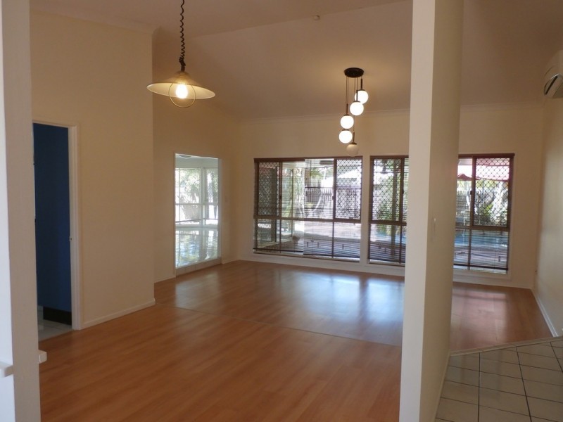 5 Coleus Court, Annandale QLD 4814