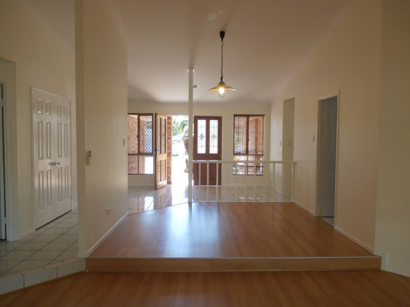 5 Coleus Court, Annandale QLD 4814