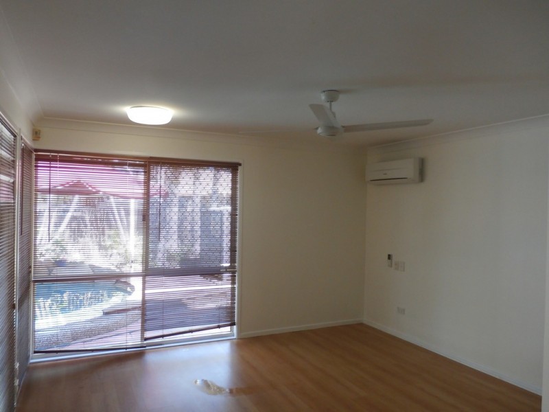 5 Coleus Court, Annandale QLD 4814