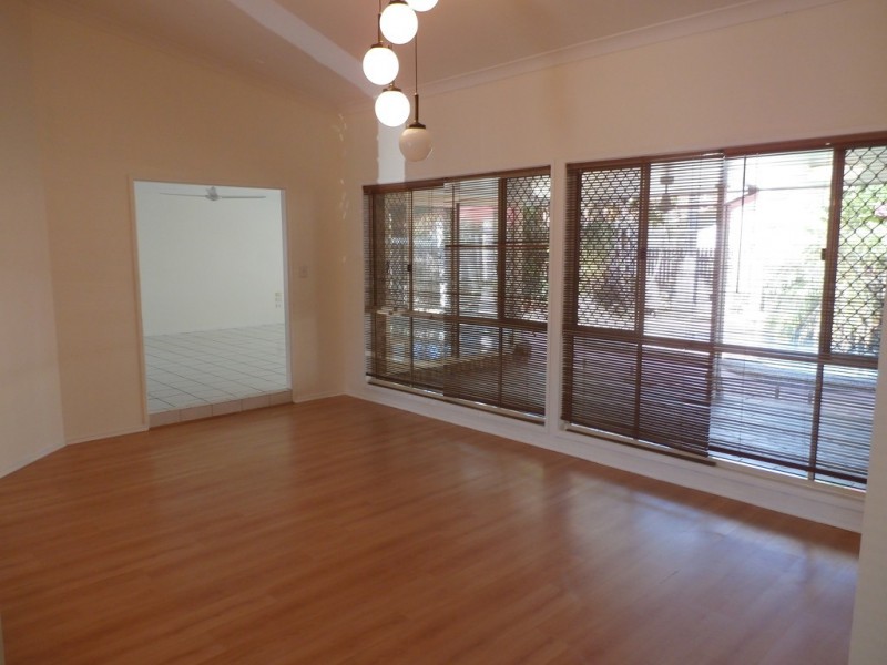 5 Coleus Court, Annandale QLD 4814