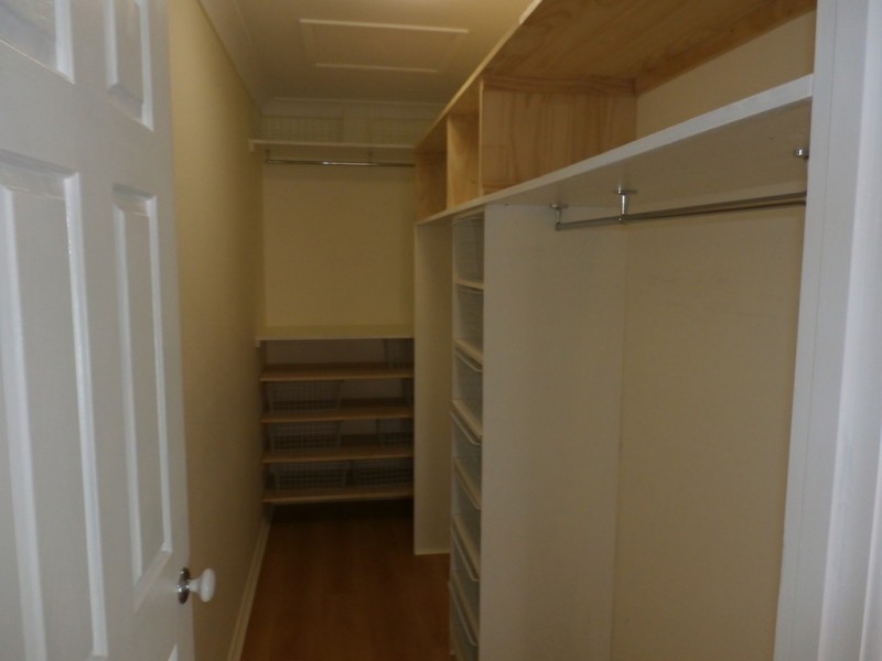 5 Coleus Court, Annandale QLD 4814