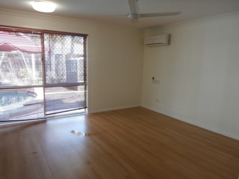 5 Coleus Court, Annandale QLD 4814