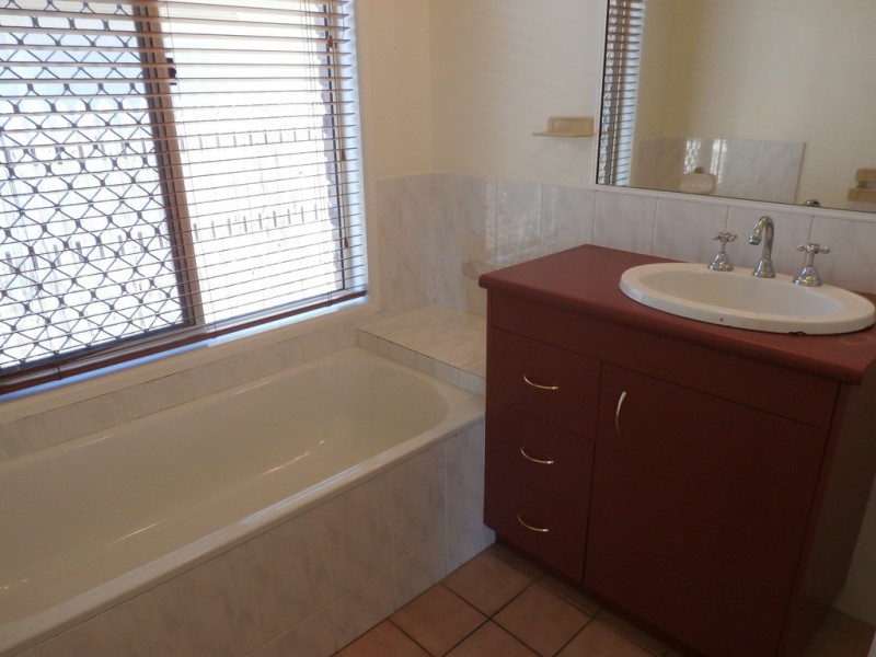 5 Coleus Court, Annandale QLD 4814