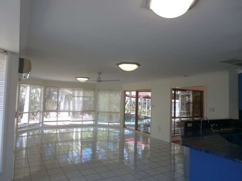 5 Coleus Court, Annandale QLD 4814