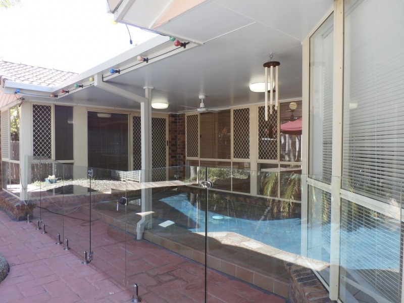 5 Coleus Court, Annandale QLD 4814