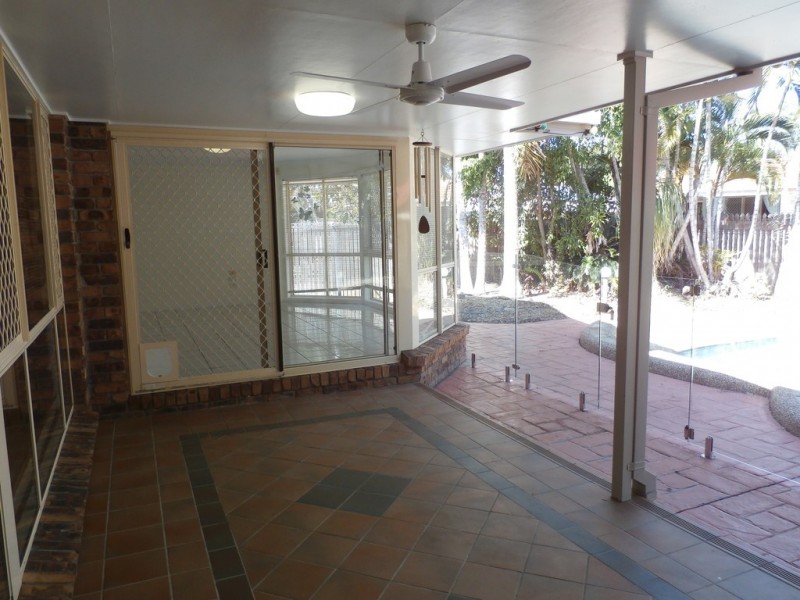 5 Coleus Court, Annandale QLD 4814