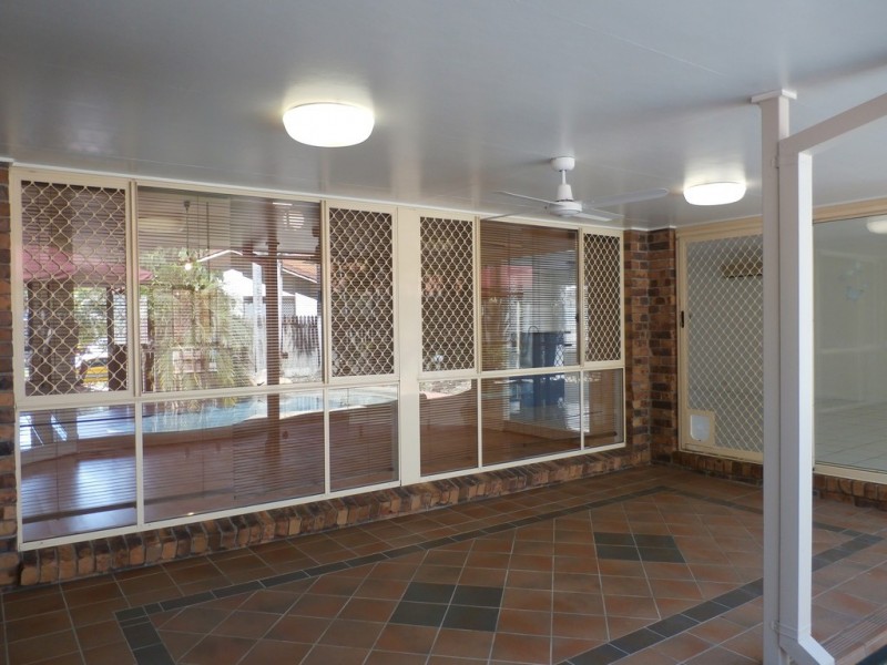 5 Coleus Court, Annandale QLD 4814