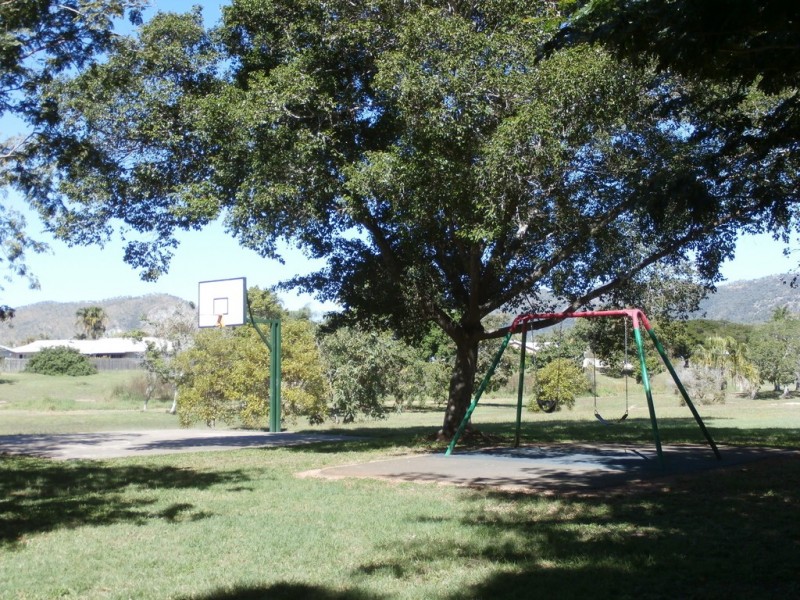 5 Coleus Court, Annandale QLD 4814