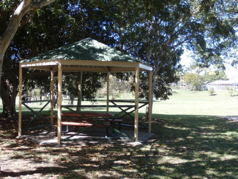 5 Coleus Court, Annandale QLD 4814