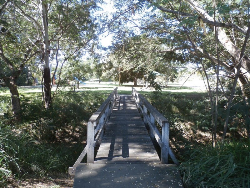 5 Coleus Court, Annandale QLD 4814