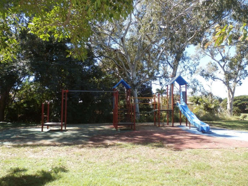 5 Coleus Court, Annandale QLD 4814