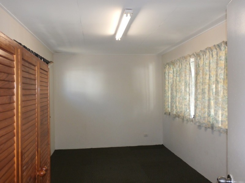 9 Tertius Street, Mundingburra QLD 4812