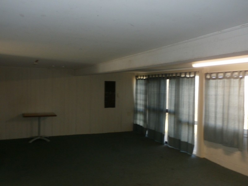 9 Tertius Street, Mundingburra QLD 4812