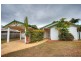 17 Music Court, Condon QLD 4815