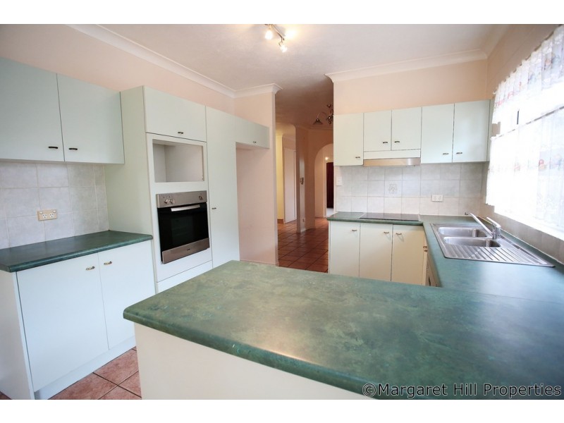 17 Music Court, Condon QLD 4815