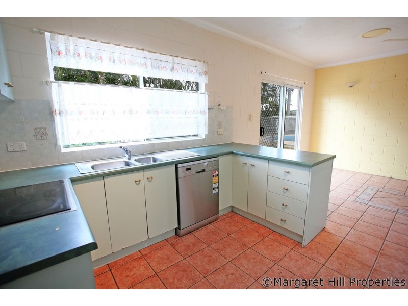 17 Music Court, Condon QLD 4815