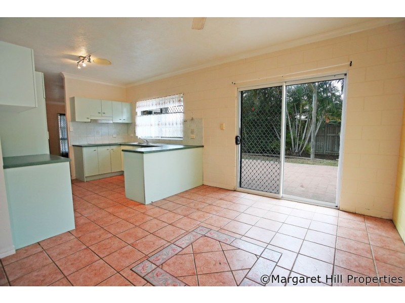 17 Music Court, Condon QLD 4815