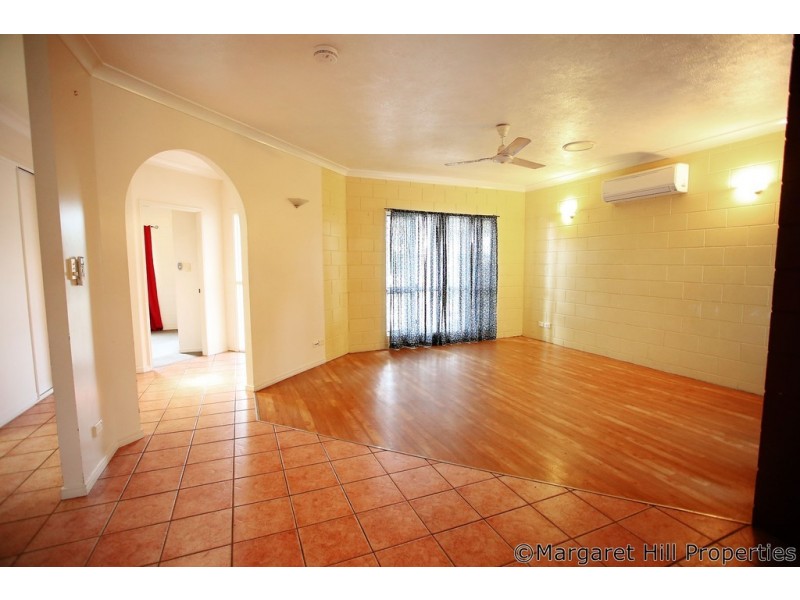 17 Music Court, Condon QLD 4815