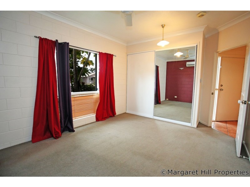 17 Music Court, Condon QLD 4815