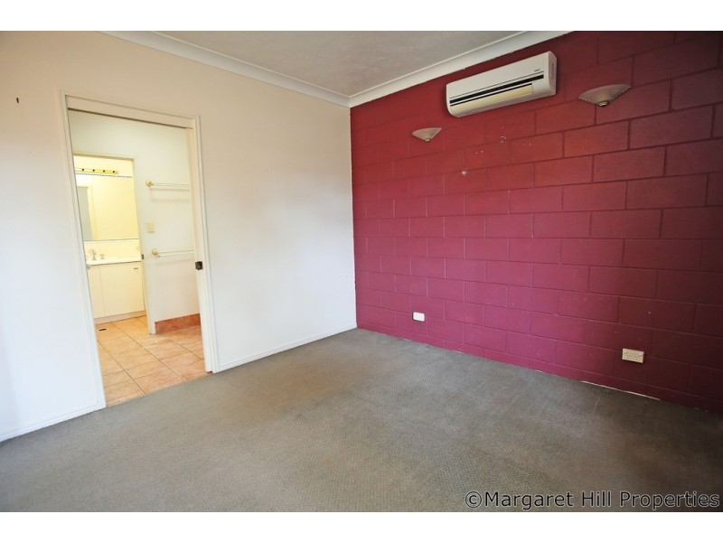 17 Music Court, Condon QLD 4815