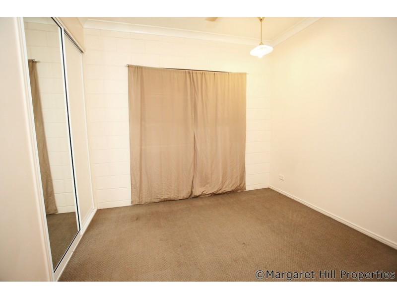 17 Music Court, Condon QLD 4815