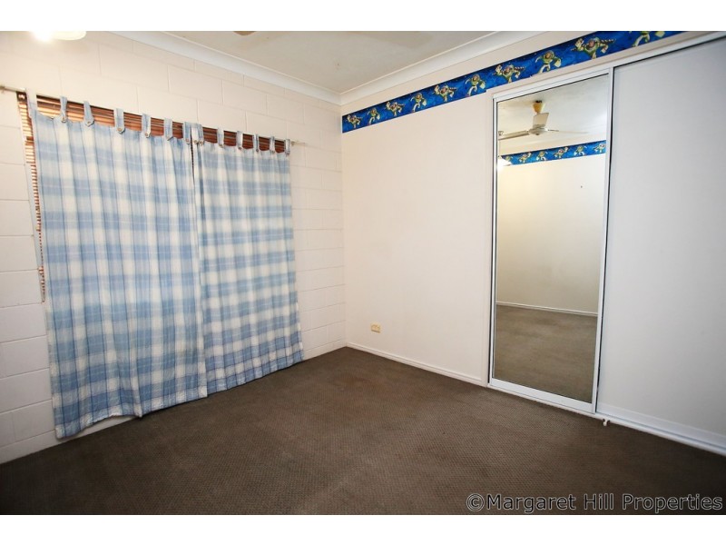 17 Music Court, Condon QLD 4815