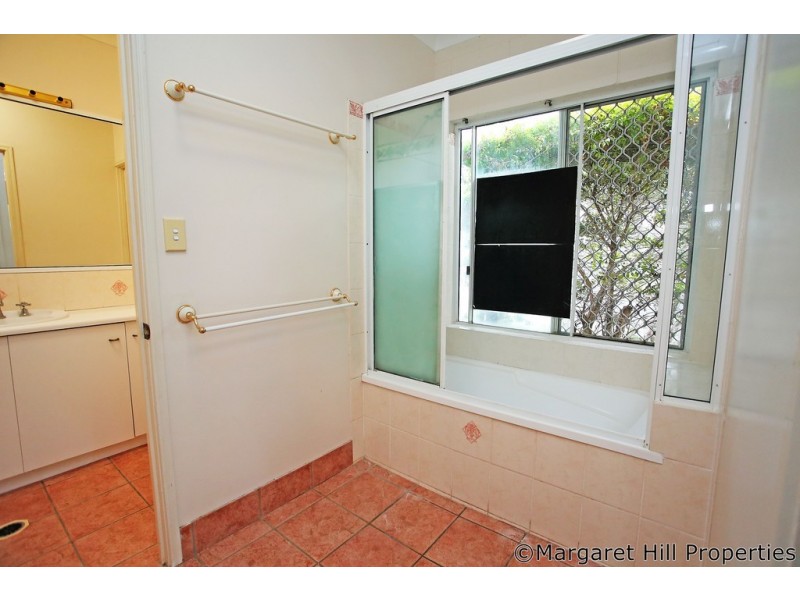 17 Music Court, Condon QLD 4815